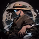 Rayhan444