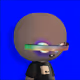 Lamboboi