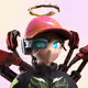 0x4269a13d5f4266bdeab441c50ff7ad7c0d535a20