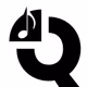 QuarterNote