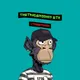 thetradersshop