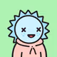 75minjae