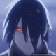 sasuke_eth
