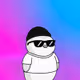 0x4270d6844bb962c92b8b82fcf89dd98c534940c7