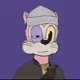 SmokeyMcPot