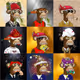 basasszombieapes.eth