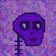 SandboxTrader