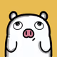 Danx_nft