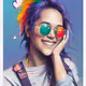 Mariategr