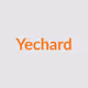 Yechard
