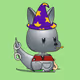 Adam_malherbe