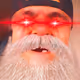 PAPAFLA