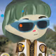 apefiend_nahahaba