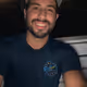 TheLegendaryDad09