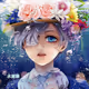 cheru_24888