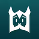mrwildenfree.eth