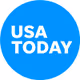 USATODAY