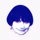 agnes_varda