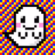 KawaiiGhostClub