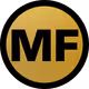 ---MF---