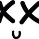 XONE_21