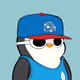 antarctic_avenue