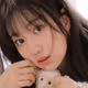 weilai2025.eth