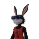 Vuldoos_Kculdoos