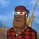 REDROCKET007