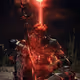 Xiros
