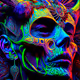 Shroomstep_Art