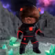 Lordguil