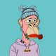Suzbb