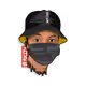 BlackMonkey