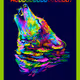 NFT-Wolf-Official