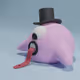 PapaMilk
