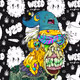 webtrue