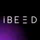 0x428291a27275e2a39085ef1558b9e6dce4768347