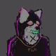 diewithjoy-shiba-sweeper