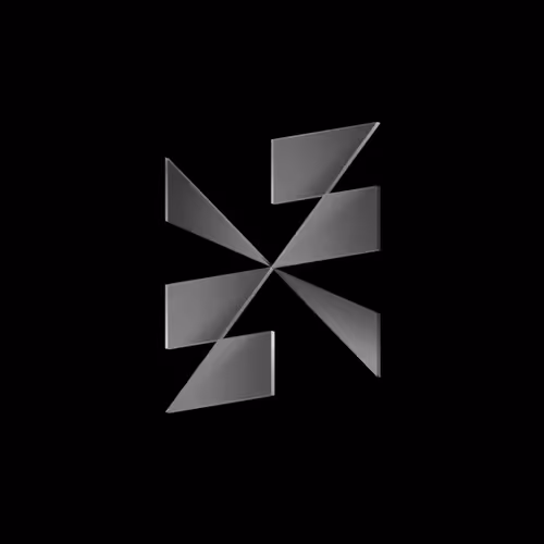 OpenSea profile picture for @SENSE