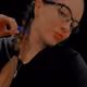 AMA_Gallery