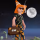 NJ_Walker