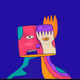 0x428570a6074993c7a493c34275b4f3518792ab56