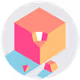 ChippedPixels