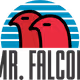 misterfalconmusic