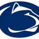 nittanyhustle