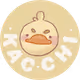 kacchi