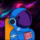 Croconaut_