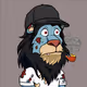 Bucko135