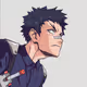 Gropes